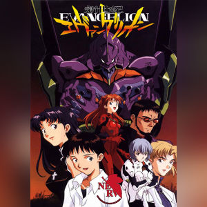 Anime Image