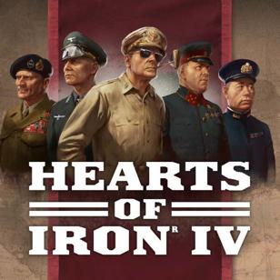 Games Image